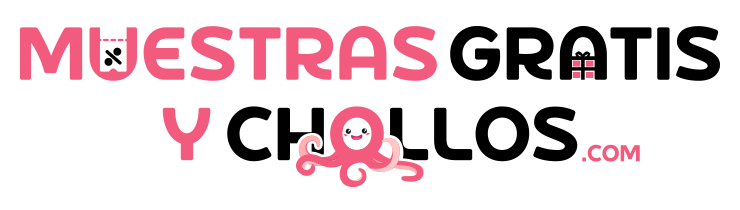 Muestras Gratis y Chollos - Todas las Muestras Gratis en un solo lugar