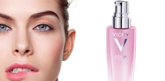 Muestras gratis de Idéalia Life Serum de Vichy muestras gratis idealia life serum vichy
