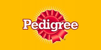 Muestras gratis de Pedigree Dentastix muestras gratis pedigree dentastix
