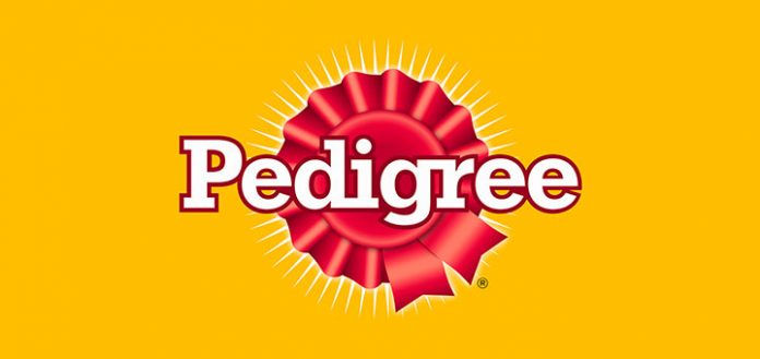 muestras gratis pedigree dentastix