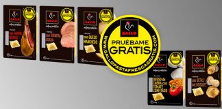 Prueba gratis Pastas Gallo Sabores Nuestros prueba gratis las nuevas pastas gallo