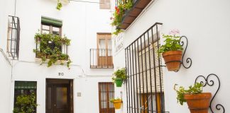 Sorteo de una noche en una casa rural sorteo de una noche en una casa rural priego