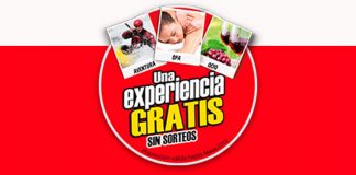 Experiencia gratis con Loctite Experiencia gratis Loctite