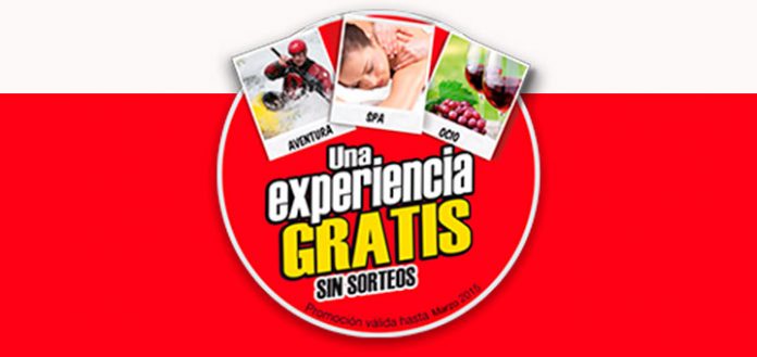 Experiencia gratis Loctite