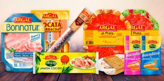 Cupones descuento en productos Argal cupones descuento Argal