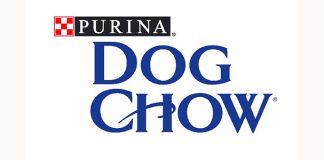 Prueba gratis Dog Chow prueba gratis Dog Chow