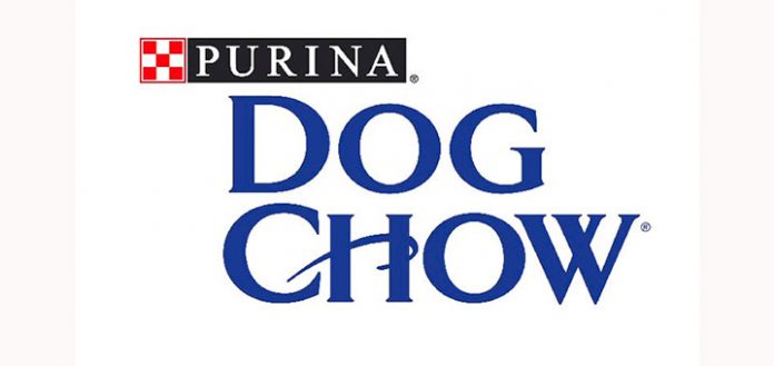 prueba gratis Dog Chow
