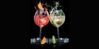 Prueba gratis Martini Royale prueba gratis Martini Royale