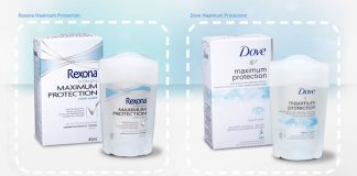 Prueba gratis Maximum Protection prueba gratis maximum protection