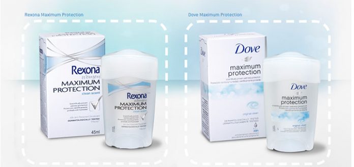 prueba gratis maximum protection