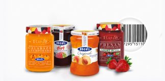 Consigue regalos personalizados con Hero consigue regalos personalizados con Hero