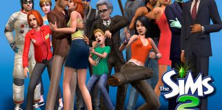 Los Sims 2 gratis: Colección Definitiva Los Sims 2 gratis Colección Definitiva