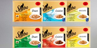 Prueba Sheba gratis prueba Sheba gratis