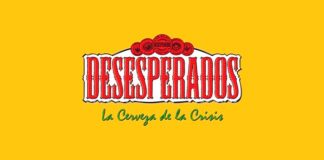 Consigue gratis cerveza Desperados consigue gratis cerveza Desperados