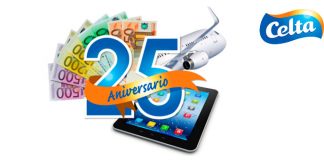 Consigue premios con leche Celta consigue premios con leche celta