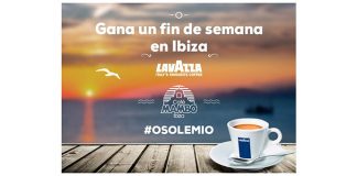 Gana un fin de semana en Ibiza gana un fin de semana en Ibiza