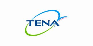 Muestras gratis de Tena muestras gratis de Tena