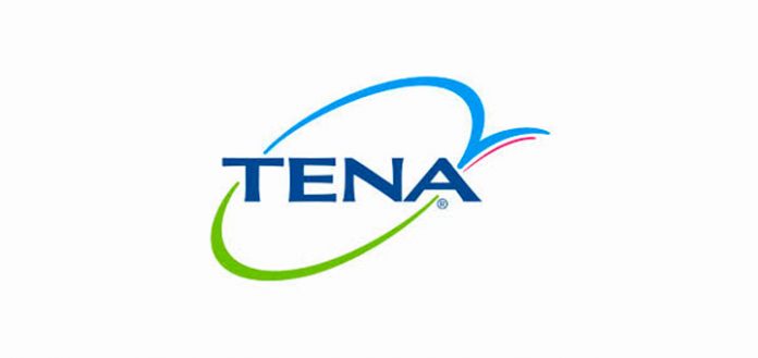 muestras gratis de Tena