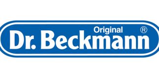 Prueba gratis limpia lavadoras Dr. Beckmann prueba gratis limpia lavadoras Dr. Beckmann
