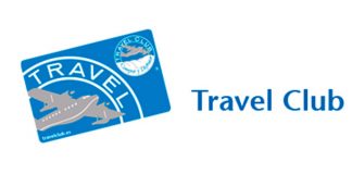 Puntos Travel Club puntos Travel Club
