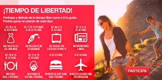 Zerolistillos: Consigue premios con Coca Cola consigue premios con Coca Cola