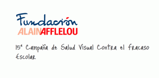 Gafas gratis para niños con Alain Afflelou gafas gratis para niños con Alain Afflelou