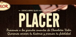 Consigue lotes de chocolates Valor consigue gratis lotes de chocolates valor