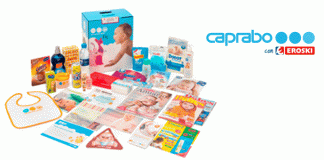 Consigue una canastilla para tu bebé consigue una canastilla para tu bebe