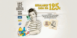 Gana 125 euros con Tu casa club gana 125 euros con Tu casa club