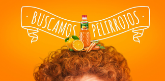 gana un viaje a Escocia con Granini