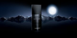 Muestras gratis: Perfume Issey Miyake muestra gratis de Perfume Issey Miyake