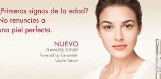 Muestras gratis de Flawless Future muestras gratis de Flawless Future