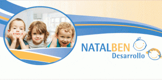 Muestras gratis de Natalben Desarrollo muestras gratis de Natalben Desarrollo