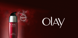 Muestras gratis de Olay Regenerist muestras gratis de Olay Regenerist