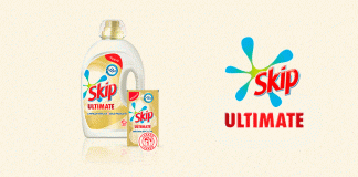 Consigue muestras gratis de Skip Ultimate muestras gratis de skip ultimate