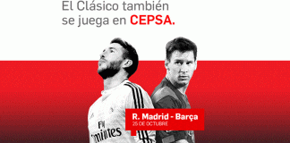 Ver Real Madrid vs Barça gratis ver Real Madrid vs Barça gratis