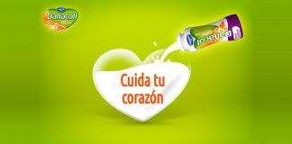 Consigue un año gratis en Danacol consigue un año gratis en danacol