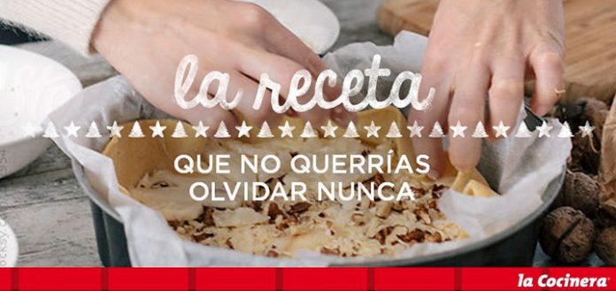 sorteo de 10 kits que regala la cocinera