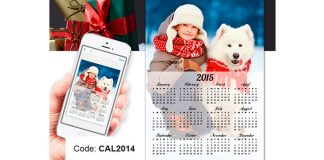 Calendario gratuito con My Vukee calendario gratuito con My Vukee