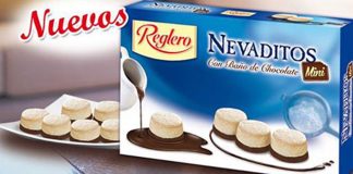 Prueba gratis Nevaditos Mini de Reglero prueba gratis Nevaditos Mini de Reglero