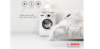 Gana una noche para dos en un spa con Bosch gana una noche para dos en un spa con Bosch