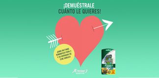 Consigue un fin de semana romántico con Wilkinson Consigue un fin de semana romántico con Wilkinson
