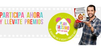 Gana Experiencias la vida es bella con Tassimo gana experiencias la vida es bella con tassimo