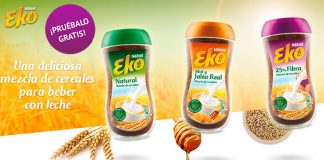 Prueba gratis Eko prueba gratis eko reembolso