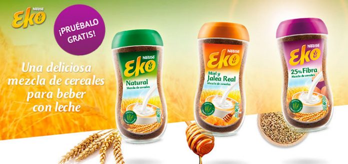 prueba gratis eko reembolso