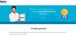 Prueba gratis curso chino durante 8 días Prueba gratis curso chino durante 8 días