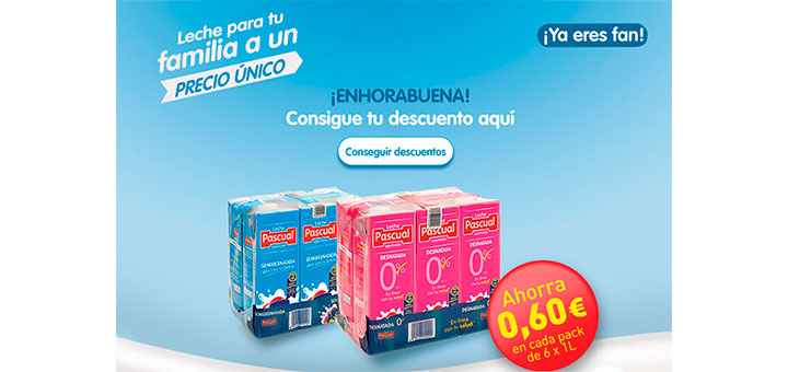 obtener cupon 60 descuento aliexpress obtener cupon 60 descuento aliexpress