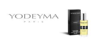 Muestras gratuitas de perfumes Yodeyma muestras gratuitas yodeyma