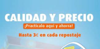 Hasta 3 euros en cada repostaje con Galp hasta 3 euros en cada repostaje con galp