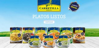 Prueba gratis Carretilla Prueba gratis Carretilla